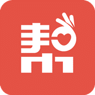 得帮_悬赏任务平台_兼职赚钱