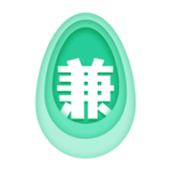 兼蛋_悬赏任务平台_兼职赚钱