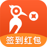小啄赚钱_悬赏任务平台_兼职赚钱